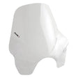 PUIG WINDSHIELD TOURING - DRIVEN Canada's Powersports 84355293473050856W