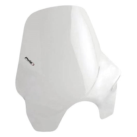 PUIG WINDSHIELD TOURING - DRIVEN Canada's Powersports 84355293473050856W