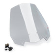 PUIG WINDSHIELD NEW GEN SPORT KTM - DRIVEN Canada's Powersports 84355293112213586H