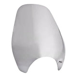 PUIG WINDSHIELD CUSTOM - DRIVEN Canada's Powersports 84365717120350840H