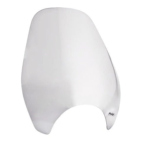 PUIG WINDSHIELD CUSTOM - DRIVEN Canada's Powersports 8400000008730840W