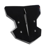 PUIG WINDSHIELD FLANKER SUZ - DRIVEN Canada's Powersports 843552932314920336N