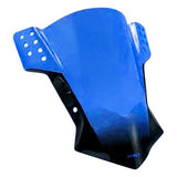 PUIG WINDSHIELD RAFALE - DRIVEN Canada's Powersports 58810000006595881A