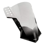 PUIG WINDSHIELD RAFALE - DRIVEN Canada's Powersports 58810000008715881W