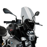 PUIG WINDSHIELD NG TOURING BMW - DRIVEN Canada's Powersports 843552932380420361H