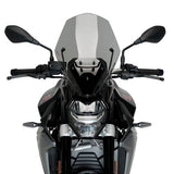 PUIG WINDSHIELD NG TOURING BMW - DRIVEN Canada's Powersports 843552932380420361H