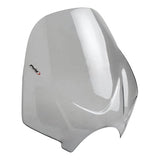 PUIG WINDSHIELD RANGER - DRIVEN Canada's Powersports 3280000007220328H