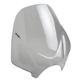PUIG WINDSHIELD RANGER - DRIVEN Canada's Powersports 3280000007220328H