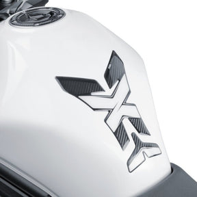 PUIG X - TREME PROTECTOR TANK - DRIVEN Canada's Powersports 75970000006717597C