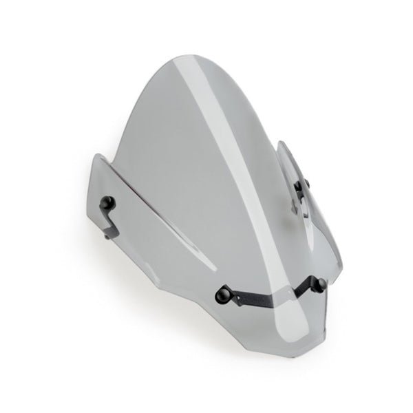 PUIG WINDSHIELD Z - RACING APRILIA - DRIVEN Canada's Powersports 843552933293620794H