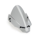 PUIG WINDSHIELD Z - RACING APRILIA - DRIVEN Canada's Powersports 843552933293620794H