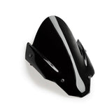 PUIG WINDSHIELD Z - RACING APRILIA - DRIVEN Canada's Powersports 843552933375920794N