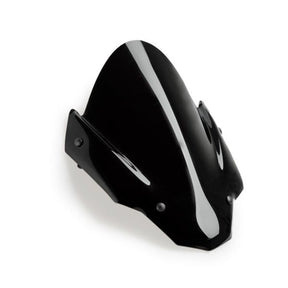 PUIG WINDSHIELD Z - RACING APRILIA - DRIVEN Canada's Powersports 843552933375920794N