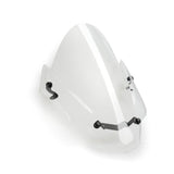 PUIG WINDSHIELD Z - RACING APRILIA - DRIVEN Canada's Powersports 843552933371120794W