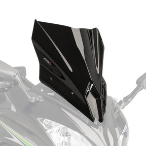 PUIG SCREEN RACING KAWA - DRIVEN Canada's Powersports 84365717122199711N