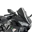 PUIG WINDSHIELD Z - RACING KAWA - DRIVEN Canada's Powersports 84355293217493881N