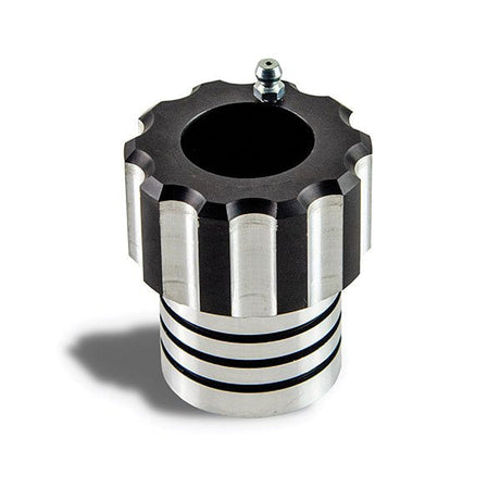 QUADLOGIC BEARING GREASER (100 - 4238 - D) - DRIVEN Canada's Powersports 100 - 4238 - D