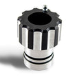 QUADLOGIC BEARING GREASER (100 - 4239 - D) - DRIVEN Canada's Powersports 100 - 4239 - D