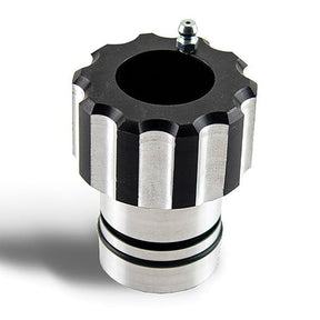 QUADLOGIC BEARING GREASER (100 - 4239 - D) - DRIVEN Canada's Powersports 100 - 4239 - D