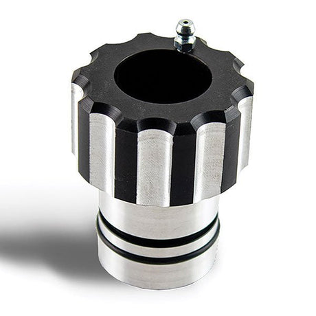 QUADLOGIC BEARING GREASER (100 - 4239 - D) - DRIVEN Canada's Powersports 100 - 4239 - D