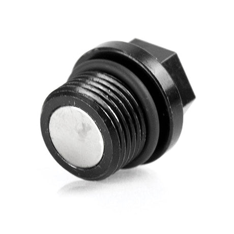 QUADLOGIC DRAIN PLUG (100 - 2388 - D) - DRIVEN Canada's Powersports 100 - 2388 - D