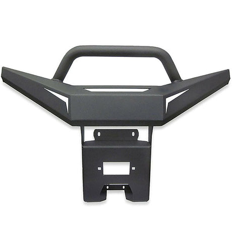 QUADLOGIC FRONT BUMPER (100 - 1016 - D) - DRIVEN Canada's Powersports 100 - 1016 - D