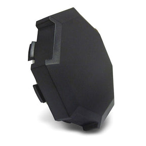 QUADLOGIC HUB CAP (100 - 2276 - D) - DRIVEN Canada's Powersports 100 - 2276 - D