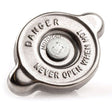 QUADLOGIC RADIATOR CAP (500 - 1141 - D) - DRIVEN Canada's Powersports 500 - 1141 - D