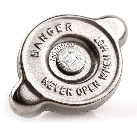 QUADLOGIC RADIATOR CAP (500 - 1141 - D) - DRIVEN Canada's Powersports 500 - 1141 - D