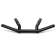 QUADLOGIC REAR GRAB BAR (100 - 4060 - D) - DRIVEN Canada's Powersports 100 - 4060 - D