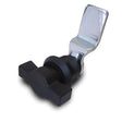 QUADLOGIC REAR STORAGE LATCH (100 - 1078 - D) - DRIVEN Canada's Powersports 100 - 1078 - D