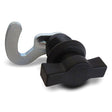 QUADLOGIC RIGHTHAND LATCH (100 - 1076 - D) - DRIVEN Canada's Powersports 100 - 1076 - D