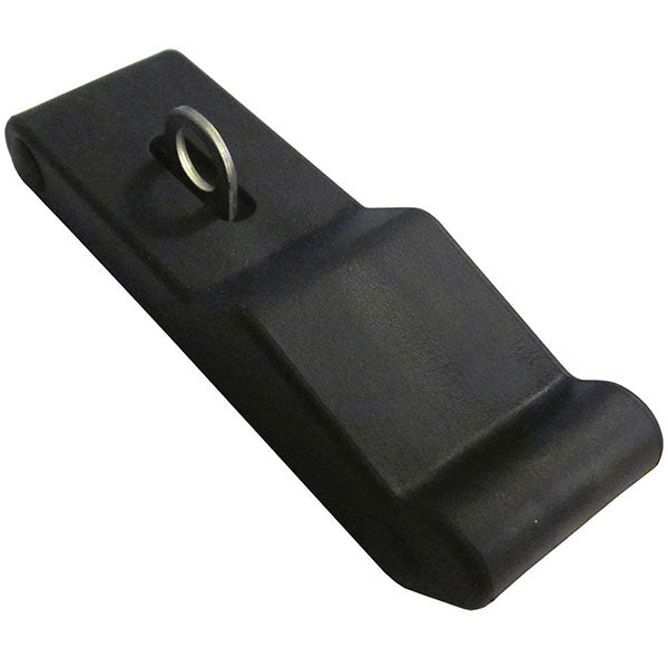 QUADLOGIC RIGHTHAND & LEFTHAND LATCH (100 - 2069 - D) - DRIVEN Canada's Powersports 100 - 2069 - D