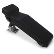 QUADLOGIC RIGHTHAND & LEFTHAND LATCH (100 - 2178 - D) - DRIVEN Canada's Powersports 100 - 2178 - D