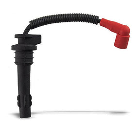 QUADLOGIC SPARK PLUG WIRE (100 - 2356 - D) - DRIVEN Canada's Powersports 100 - 2356 - D
