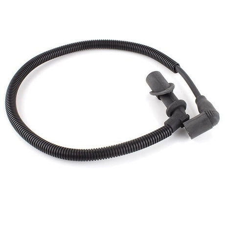 QUADLOGIC SPARK PLUG WIRE & CAP (100 - 2337 - D) - DRIVEN Canada's Powersports 100 - 2337 - D