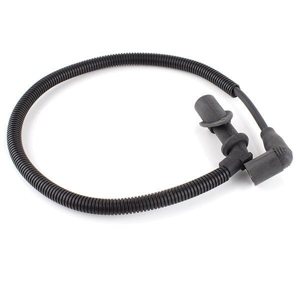QUADLOGIC SPARK PLUG WIRE & CAP (100 - 2337 - D) - DRIVEN Canada's Powersports 100 - 2337 - D