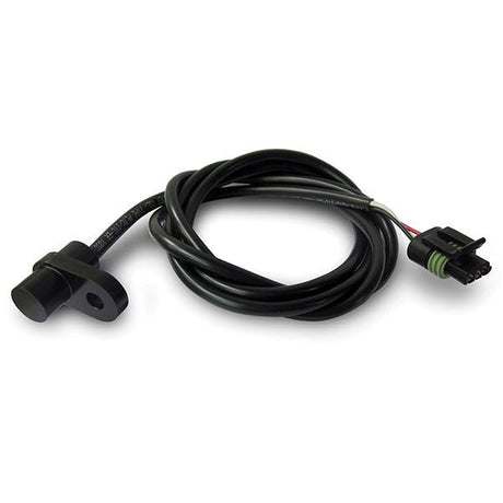 QUADLOGIC SPEED SENSOR (100 - 3000 - D) - DRIVEN Canada's Powersports 100 - 3000 - D