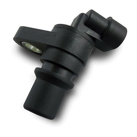 QUADLOGIC SPEED SENSOR (100 - 3002 - D) - DRIVEN Canada's Powersports 100 - 3002 - D