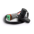QUADLOGIC SPEED SENSOR (500 - 1024 - D) - DRIVEN Canada's Powersports 500 - 1024 - D