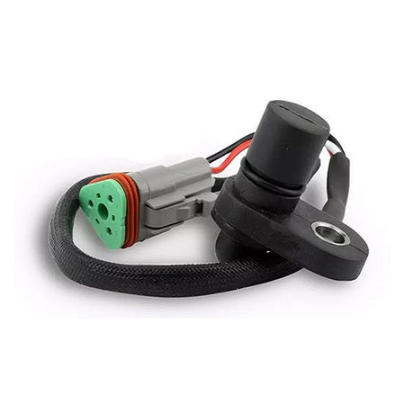 QUADLOGIC SPEED SENSOR (500 - 1024 - D) - DRIVEN Canada's Powersports 500 - 1024 - D