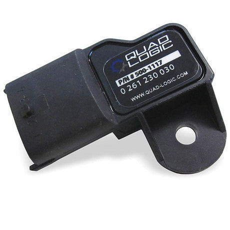 QUADLOGIC T - MAP SENSOR (500 - 1117 - D) - DRIVEN Canada's Powersports 500 - 1117 - D