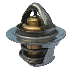 QUADLOGIC THERMOSTAT (100 - 1105 - D) - DRIVEN Canada's Powersports 100 - 1105 - D