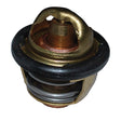 QUADLOGIC THERMOSTAT (100 - 2071 - D) - DRIVEN Canada's Powersports 100 - 2071 - D