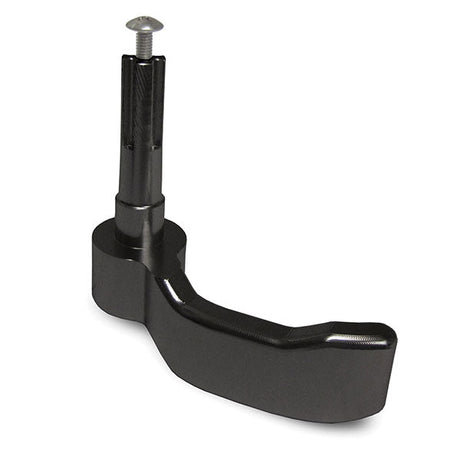 QUADLOGIC THROTTLE LEVER (100 - 4226 - D) - DRIVEN Canada's Powersports 100 - 4226 - D
