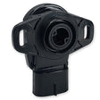 QUADLOGIC THROTTLE POSITION SENSOR (100 - 1375 - D) - DRIVEN Canada's Powersports 100 - 1375 - D