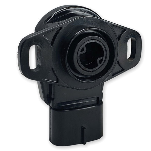 QUADLOGIC THROTTLE POSITION SENSOR (100 - 1375 - D) - DRIVEN Canada's Powersports 100 - 1375 - D