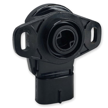 QUADLOGIC THROTTLE POSITION SENSOR (100 - 1375 - D) - DRIVEN Canada's Powersports 100 - 1375 - D