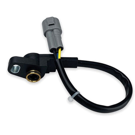 QUADLOGIC THROTTLE POSITION SENSOR (100 - 1376 - D) - DRIVEN Canada's Powersports 100 - 1376 - D