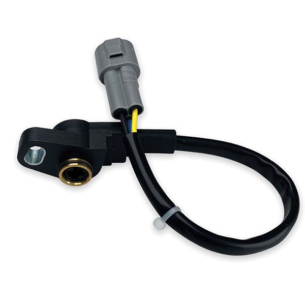 QUADLOGIC THROTTLE POSITION SENSOR (100 - 1376 - D) - DRIVEN Canada's Powersports 100 - 1376 - D
